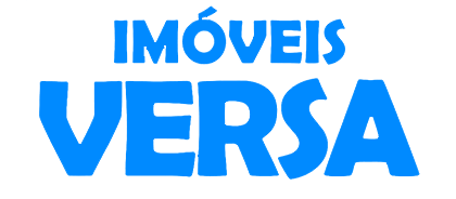 versa imoveis logo